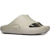 Crocs Mellow Recovery Sandaalit