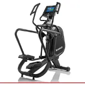 Hammer Fly Rx Crosstrainer