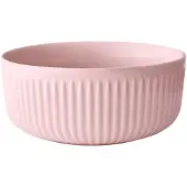 Eva Trio - Legio Nova Palette kulho 12 cm soft pink