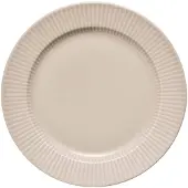 Eva Trio - Legio Nova Palette lautanen 22 cm beige