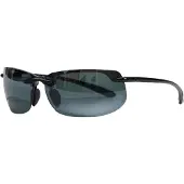 Maui jim BANYANS - MJ0412S 001 7013