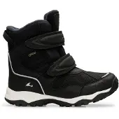Viking Beito Warm Gtx 2V - Black - 36/23.6CM