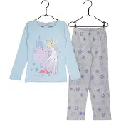 Disney Frozen lasten pyjama