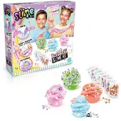 So Slime Limasetti Kawaii