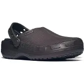 Crocs Crafted Clog - Brown - 46/47