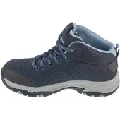 SKECHERS Trego Trail Destination - Navy - 36