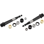 Issi Poljinremonttisarja 6 Mm
