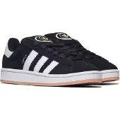 Adidas Originals Campus 00s Junior-lenkkarit