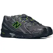 New Balance 740 - Grey - 41.5