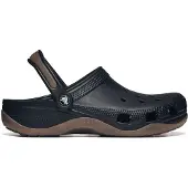 Crocs Puukengät Classic