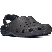 Crocs Classic Klompit