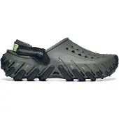 Crocs Puukengät Ro S2C