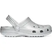 Crocs Puukengät Classic