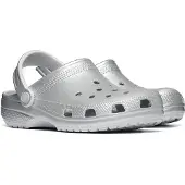Crocs Puukengät Classic