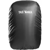 Tatonka 30-40 L musta repun sadesuoja
