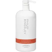 Philip Kingsley Conditioner Re-Moisturizing 1000 ml
