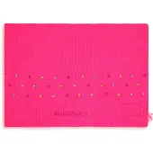 Billieblush U22518 Huivi