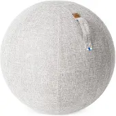 Gymstick Flowball Istuinpallo - 65cm