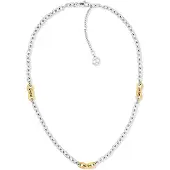 Tommy Hilfiger 2781059 Kaulakoru