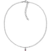 Tommy Hilfiger tennis kaulakoru 2781094
