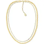 Tommy Hilfiger 2781081 Kaulakoru