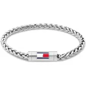 Tommy Hilfiger 2790743 Rannekoru