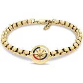 Tommy Hilfiger 2790727 Rannekoru
