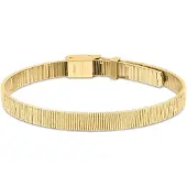 Calvin Klein 35001008 Rannekoru
