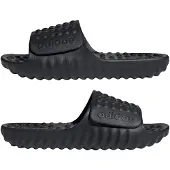 Adidas Adissage 360rec Sandaalit