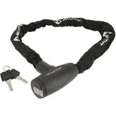 M-Wave C 6.8.5 Ketjulukko