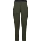 Salewa Pedroc 3 Durastretch Light Housut