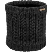 Cairn Zoe Kaulahuivi