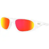 Oakley Neoforma - Prizm Ruby OO9528-0360