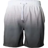 Urban Classics Tb8452 Uimashortsit