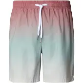 Urban Classics Tb8452 Uimashortsit