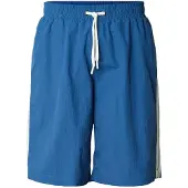Urban Classics Tb7397 Uimashortsit
