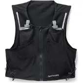 Nathan Aerozip 1l Hydratöintiliivi
