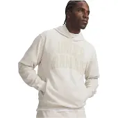 Under Armour Rival Lightweight Graphic Huppari