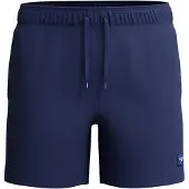 Speedo Classic Logo 16in Uimashortsit