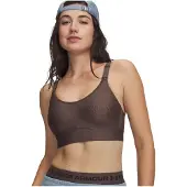 Under Armour Infinity Mid 2.0 Keskivahva Urheiluliivit