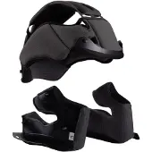 Leatt Adv 7.5 Sisävuori