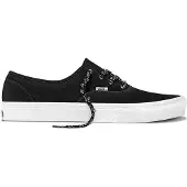 Vans Authentic Lenkkarit