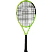 Head Racket Extreme Mp L 2026 Ilman Jänteitä Oleva Tennismaila