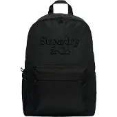 Superdry Company 20.25l Naisten Reppu