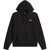 The North Face Evolution Simple Dome Huppari