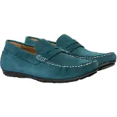 Tbs Sadilac Loafersit