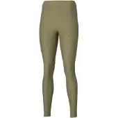 Mizuno Active Alpha Leggingsit