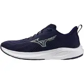 Mizuno Enerzy Runnerz 2 Juoksukengät