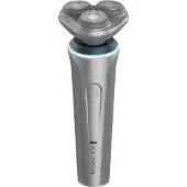 Remington SENSICUT Rotary Shaver