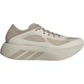 Adidas Hyperboost Run Juoksukengät